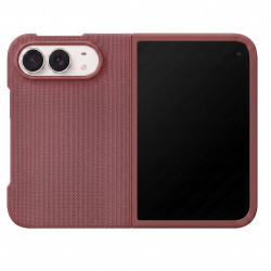 Funda Trenzada Magbattery para Iphone Duo