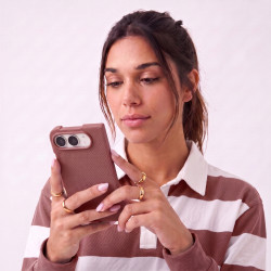Funda Trenzada Magbattery para Iphone Duo