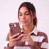 Funda Trenzada Magbattery para Iphone Duo