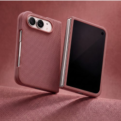 Funda Trenzada Magbattery para Iphone Duo