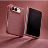 Funda Trenzada Magbattery para Iphone Duo