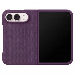 Funda Trenzada Magbattery para Iphone Duo
