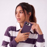 Funda Trenzada Magbattery para Iphone Duo
