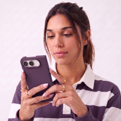Funda Trenzada Magbattery para Iphone Duo