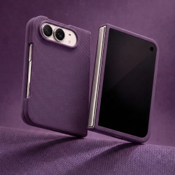 Funda Trenzada Magbattery para Iphone Duo