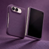 Funda Trenzada Magbattery para Iphone Duo