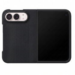 Funda Trenzada Magbattery para Iphone Duo