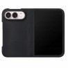 Funda Trenzada Magbattery para Iphone Duo