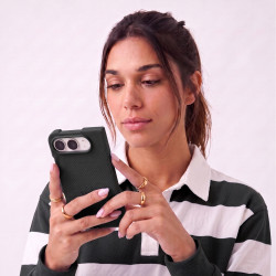 Funda Trenzada Magbattery para Iphone Duo