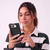Funda Trenzada Magbattery para Iphone Duo
