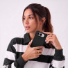 Funda Trenzada Magbattery para Iphone Duo