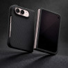 Funda Trenzada Magbattery para Iphone Duo