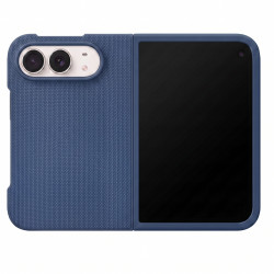 Funda Trenzada Magbattery para Iphone Duo