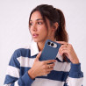 Funda Trenzada Magbattery para Iphone Duo
