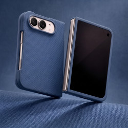 Funda Trenzada Magbattery para Iphone Duo
