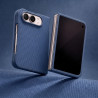 Funda Trenzada Magbattery para Iphone Duo