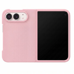 Funda Trenzada Magbattery para Iphone Duo