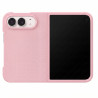 Funda Trenzada Magbattery para Iphone Duo
