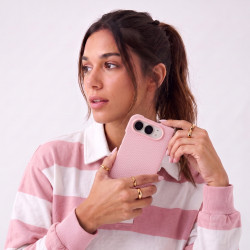 Funda Trenzada Magbattery para Iphone Duo