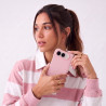 Funda Trenzada Magbattery para Iphone Duo