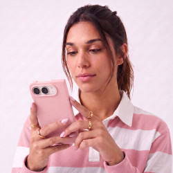 Funda Trenzada Magbattery para Iphone Duo