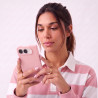 Funda Trenzada Magbattery para Iphone Duo
