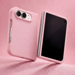 Funda Trenzada Magbattery para Iphone Duo