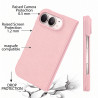 Funda Trenzada Magbattery para Iphone Duo