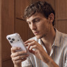Funda Reforzada para Iphone 18 Pro
