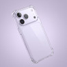 Funda Reforzada para Iphone 18 Pro