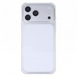 Funda Reforzada para Iphone 18 Pro Max