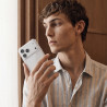 Funda Reforzada para Iphone 18 Pro Max