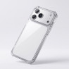 Funda Reforzada para Iphone 18 Pro Max