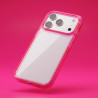 Funda Bumper Color para Iphone 18 Pro
