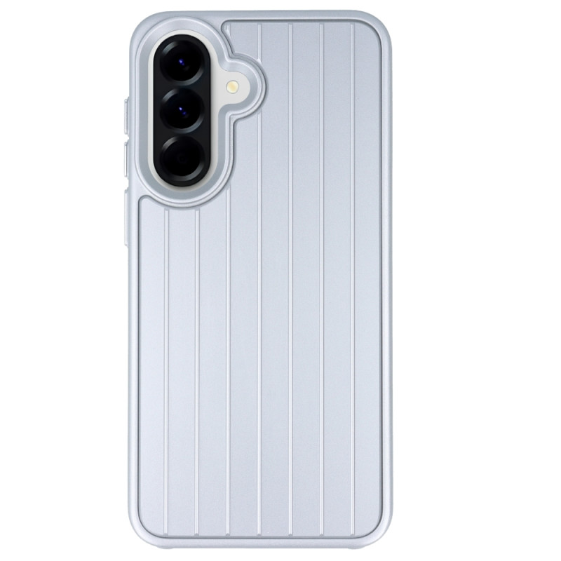 Funda Titan para Samsung Galaxy A17