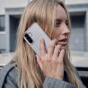 Funda Titan para Samsung Galaxy A17