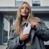 Funda Titan para Samsung Galaxy A17