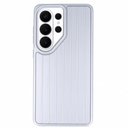 Funda Titan para Samsung Galaxy S26 Ultra