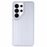 Funda Titan para Samsung Galaxy S26 Ultra