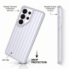 Funda Titan para Samsung Galaxy S26 Ultra