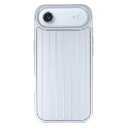 Funda Titan para iPhone Air