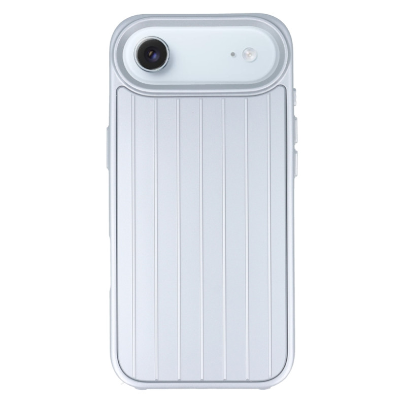 Funda Titan para iPhone Air