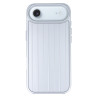 Funda Titan para iPhone Air