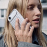 Funda Titan para iPhone Air