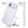 Funda Titan para iPhone Air
