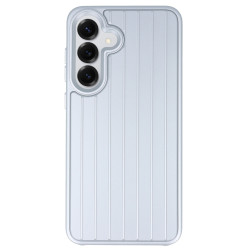 Funda Titan para Samsung Galaxy S25 FE