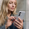 Funda Titan para Samsung Galaxy S25 FE