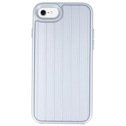 Funda Titan para iPhone SE 2022