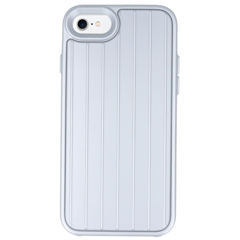 Funda Titan para iPhone SE 2022