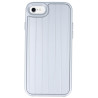 Funda Titan para iPhone SE 2022